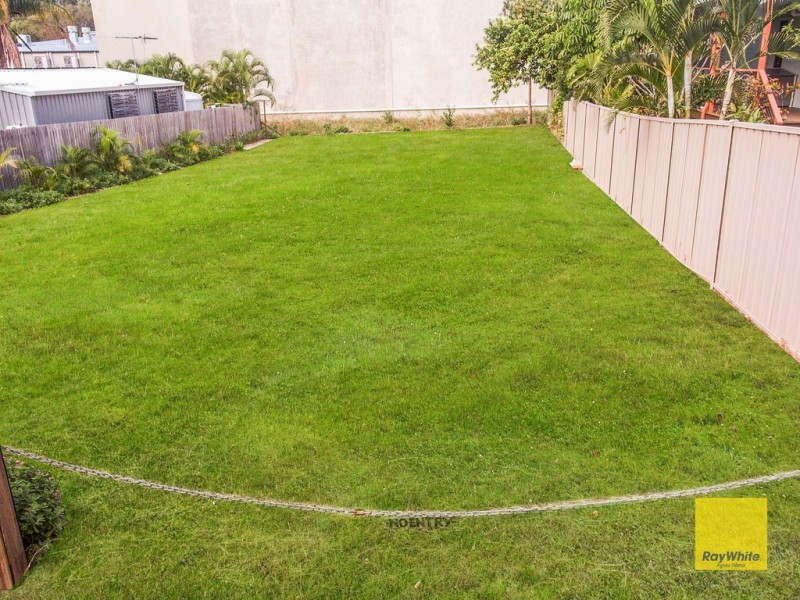 29 Palm Court, Agnes Water QLD 4677