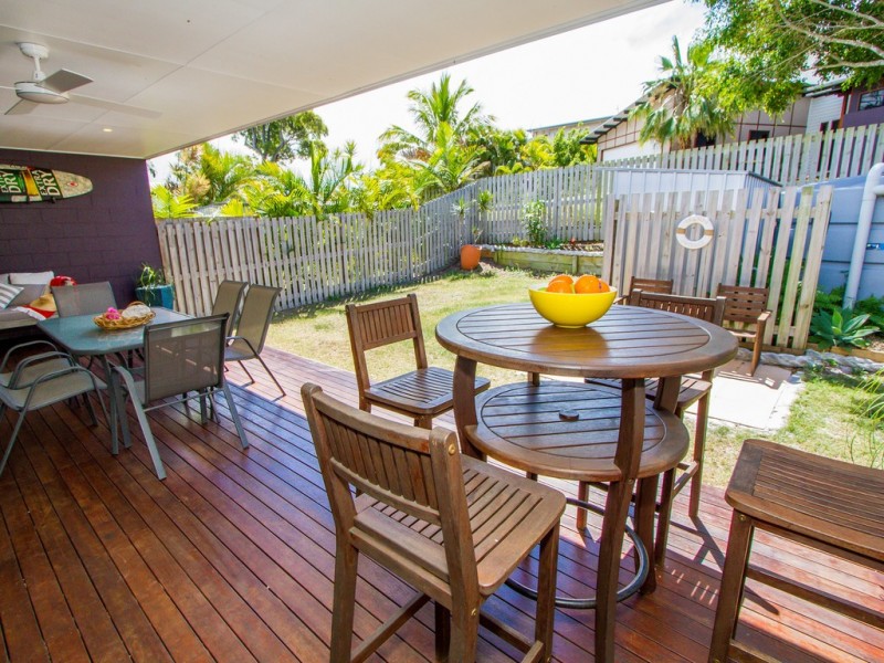 15 B Waterfront Drive, Agnes Water QLD 4677