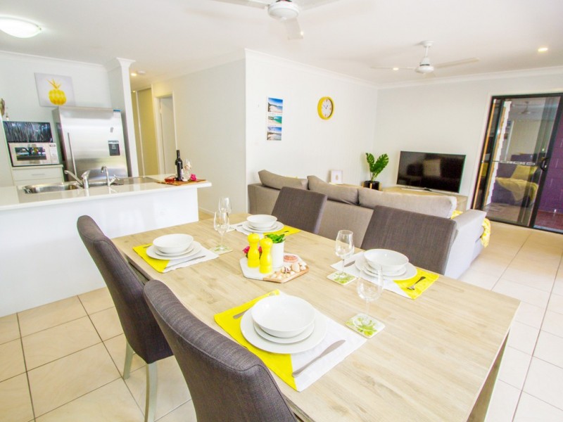 15 B Waterfront Drive, Agnes Water QLD 4677