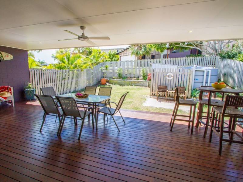 15 B Waterfront Drive, Agnes Water QLD 4677