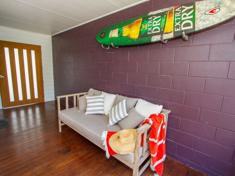 15 B Waterfront Drive, Agnes Water QLD 4677