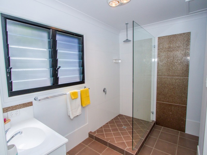 15 B Waterfront Drive, Agnes Water QLD 4677