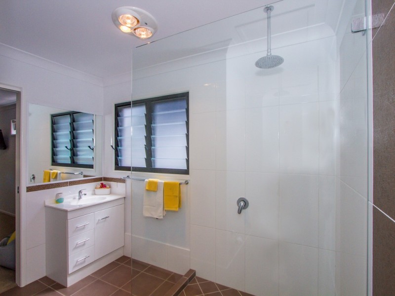 15 B Waterfront Drive, Agnes Water QLD 4677