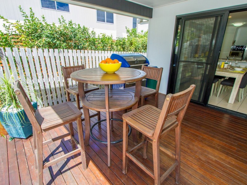 15 B Waterfront Drive, Agnes Water QLD 4677