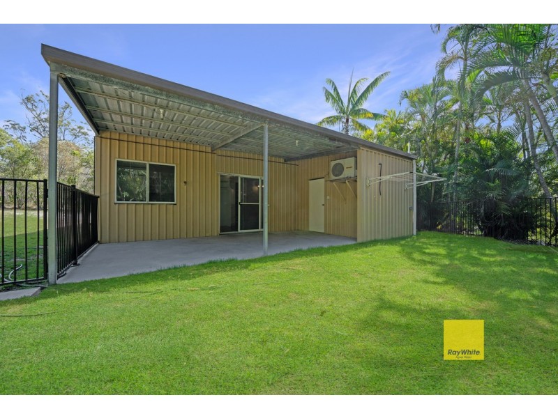 157 Streeter Drive, Agnes Water QLD 4677