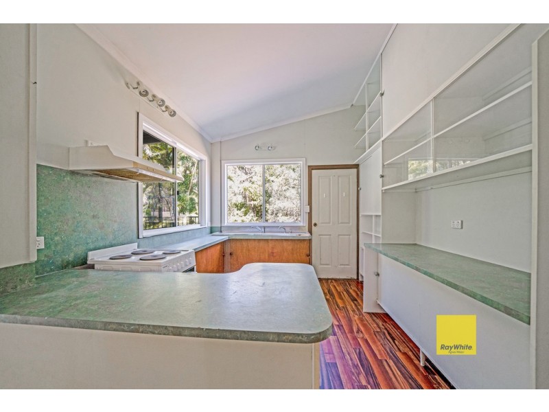 157 Streeter Drive, Agnes Water QLD 4677