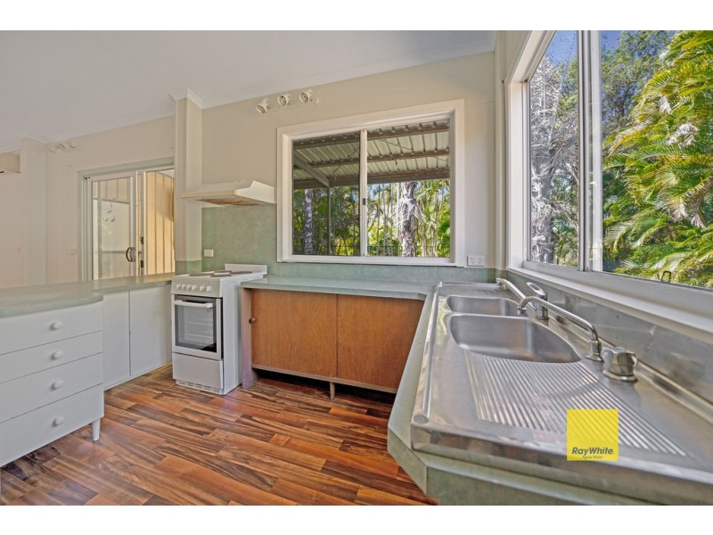 157 Streeter Drive, Agnes Water QLD 4677