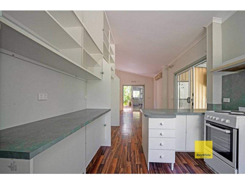 157 Streeter Drive, Agnes Water QLD 4677