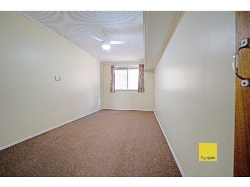 157 Streeter Drive, Agnes Water QLD 4677