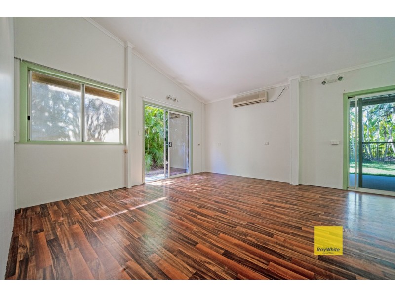 157 Streeter Drive, Agnes Water QLD 4677