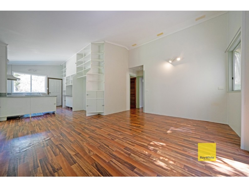 157 Streeter Drive, Agnes Water QLD 4677