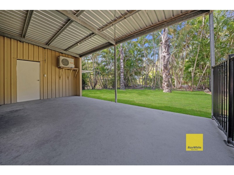 157 Streeter Drive, Agnes Water QLD 4677