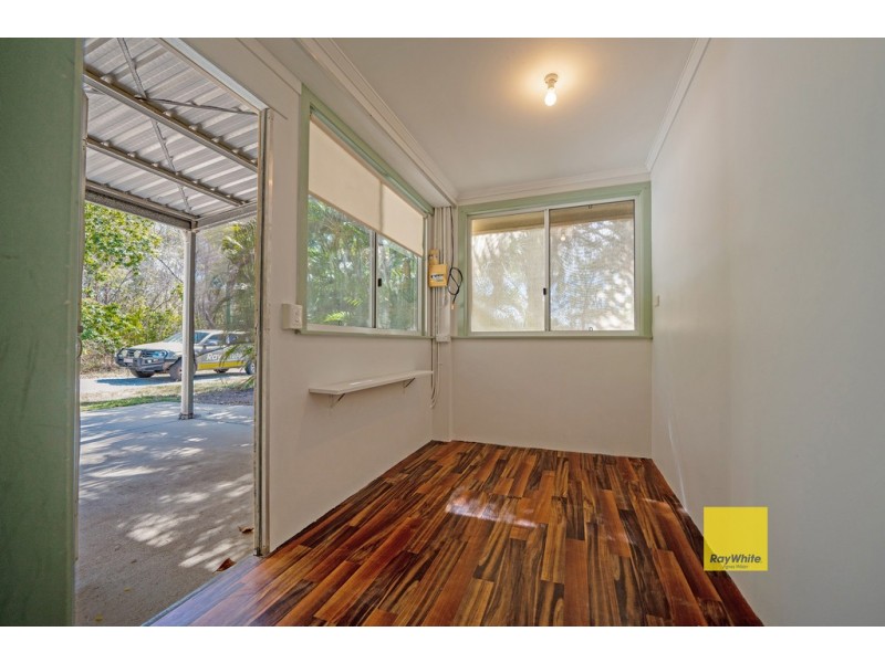 157 Streeter Drive, Agnes Water QLD 4677