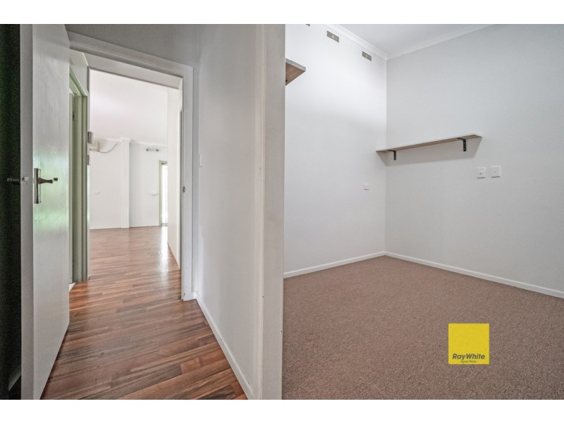 157 Streeter Drive, Agnes Water QLD 4677