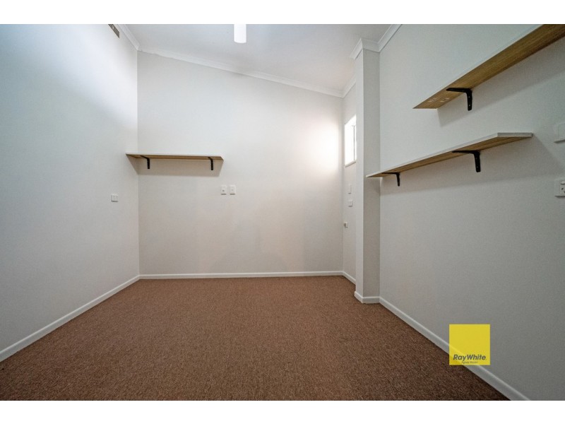 157 Streeter Drive, Agnes Water QLD 4677