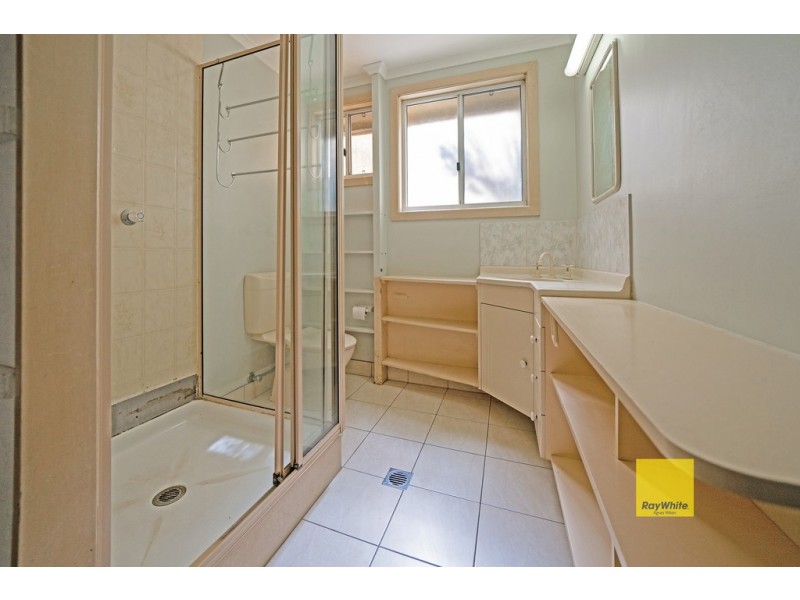 157 Streeter Drive, Agnes Water QLD 4677