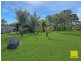 157 Streeter Drive, Agnes Water QLD 4677