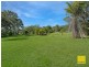 157 Streeter Drive, Agnes Water QLD 4677