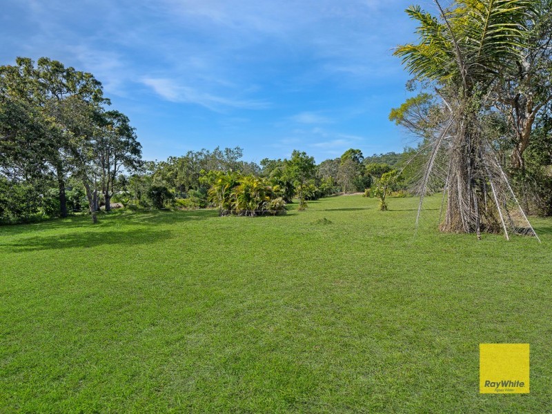 157 Streeter Drive, Agnes Water QLD 4677