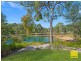 157 Streeter Drive, Agnes Water QLD 4677