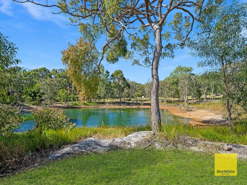 157 Streeter Drive, Agnes Water QLD 4677