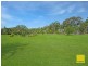 157 Streeter Drive, Agnes Water QLD 4677