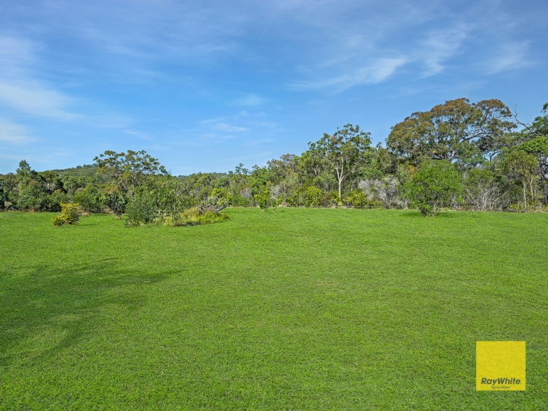 157 Streeter Drive, Agnes Water QLD 4677