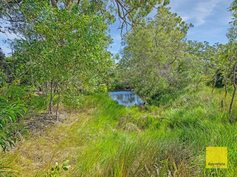 157 Streeter Drive, Agnes Water QLD 4677