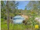 157 Streeter Drive, Agnes Water QLD 4677