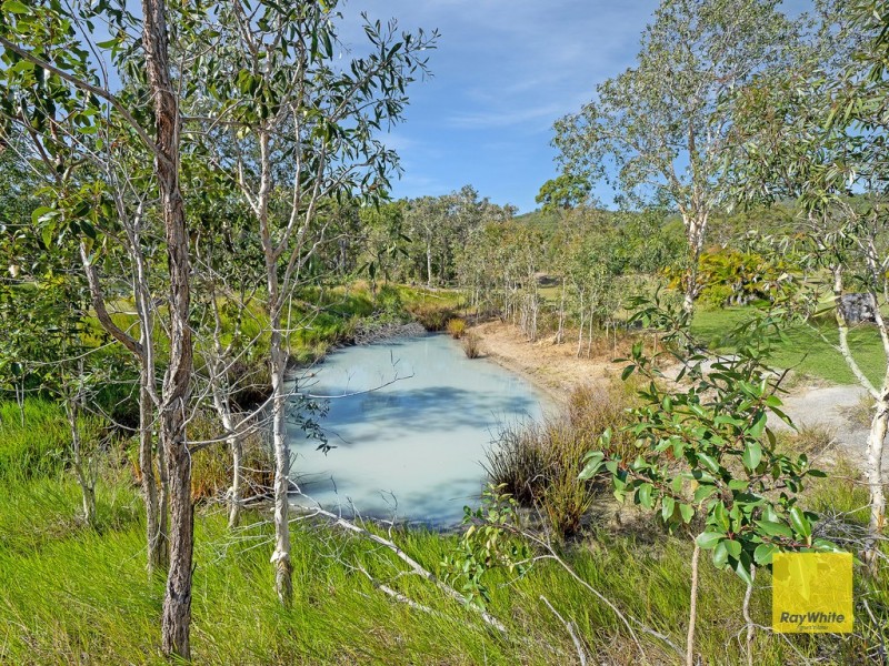 157 Streeter Drive, Agnes Water QLD 4677