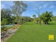 157 Streeter Drive, Agnes Water QLD 4677
