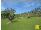 157 Streeter Drive, Agnes Water QLD 4677