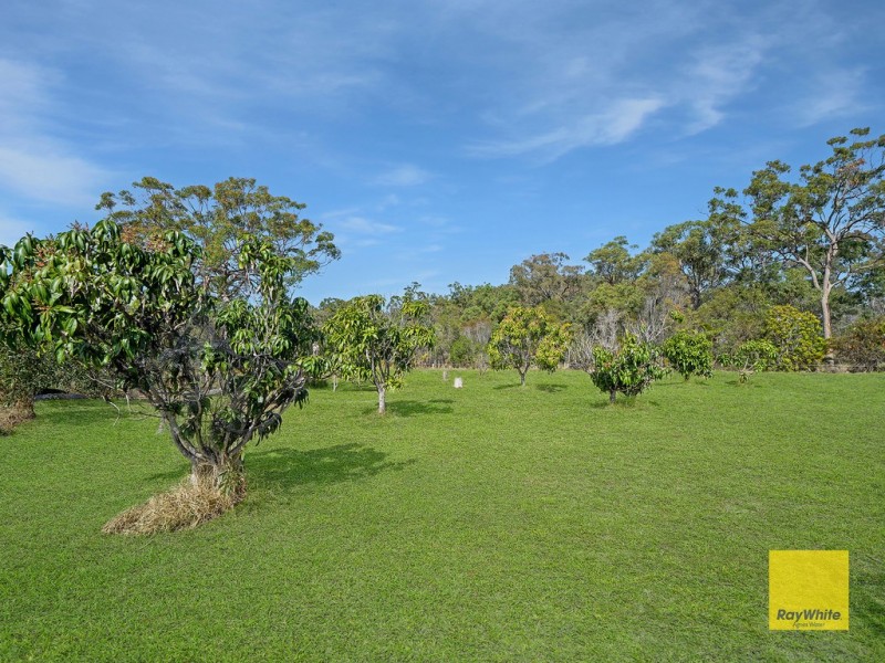157 Streeter Drive, Agnes Water QLD 4677