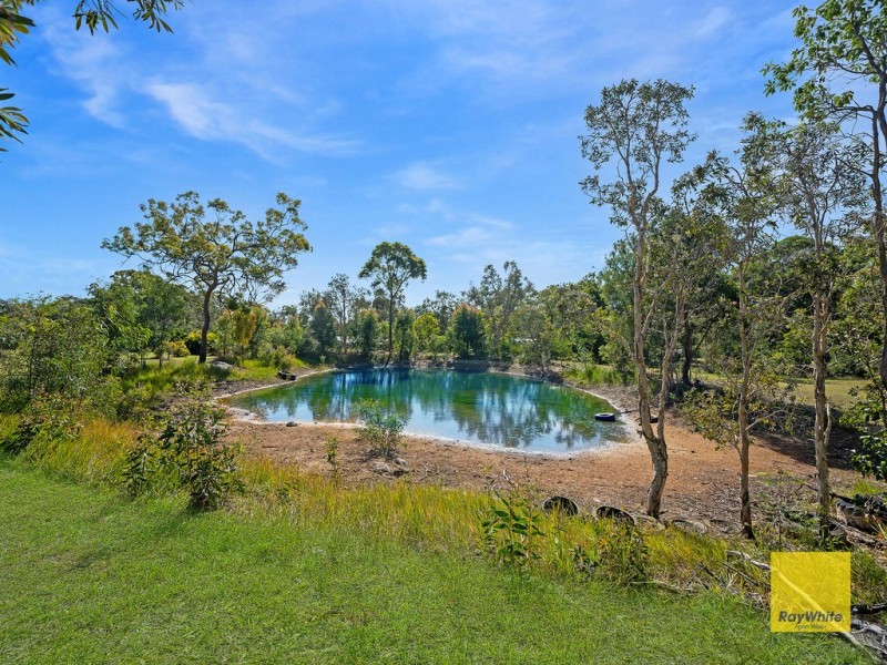 157 Streeter Drive, Agnes Water QLD 4677