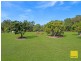 157 Streeter Drive, Agnes Water QLD 4677