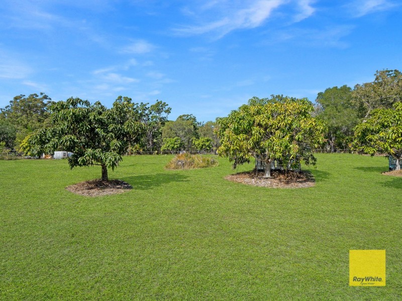 157 Streeter Drive, Agnes Water QLD 4677