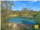 157 Streeter Drive, Agnes Water QLD 4677