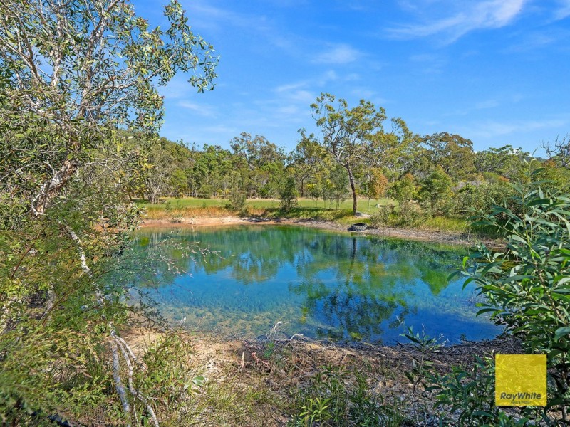 157 Streeter Drive, Agnes Water QLD 4677