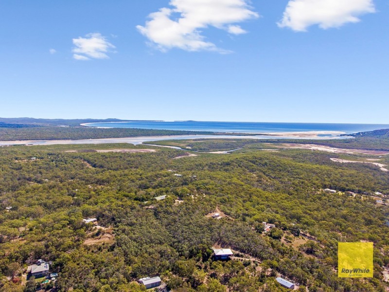 Agnes Water QLD 4677