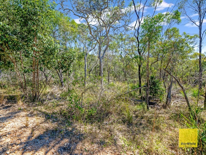 Agnes Water QLD 4677