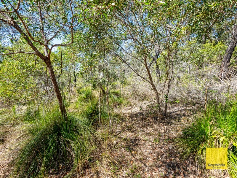 Agnes Water QLD 4677