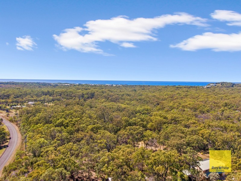 Agnes Water QLD 4677
