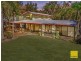 167 Rafting Ground Road, Agnes Water QLD 4677