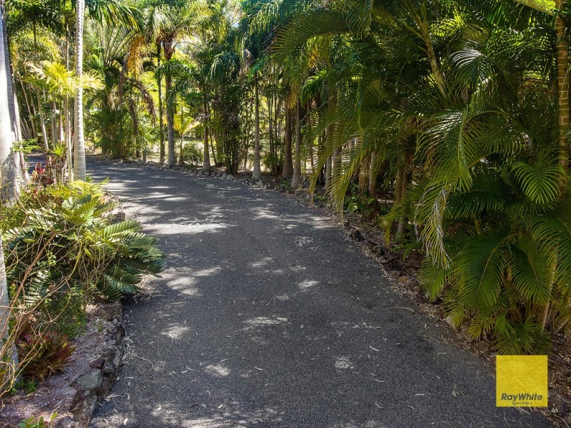 167 Rafting Ground Road, Agnes Water QLD 4677