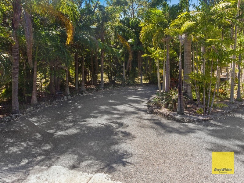 167 Rafting Ground Road, Agnes Water QLD 4677