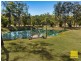 167 Rafting Ground Road, Agnes Water QLD 4677