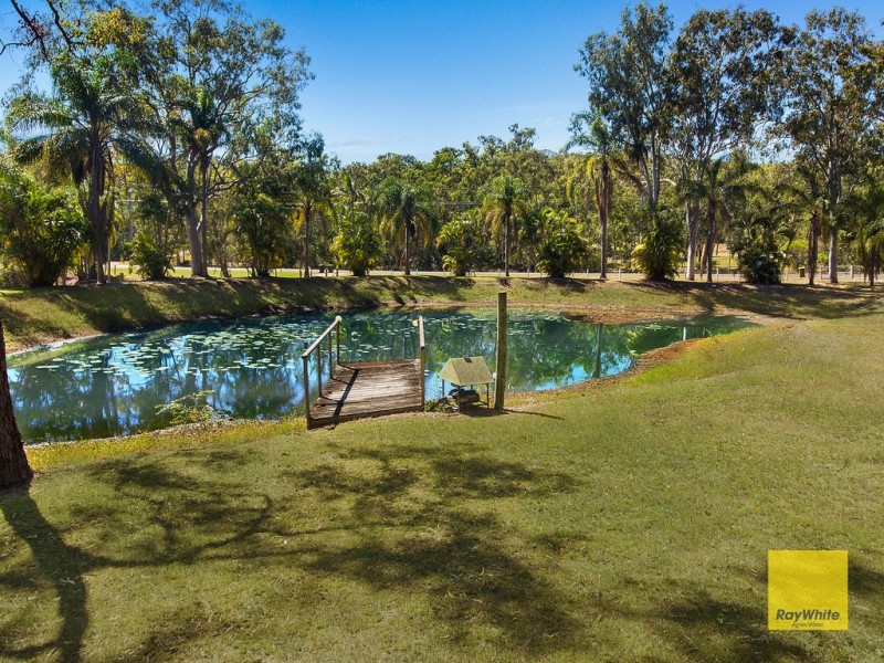 167 Rafting Ground Road, Agnes Water QLD 4677