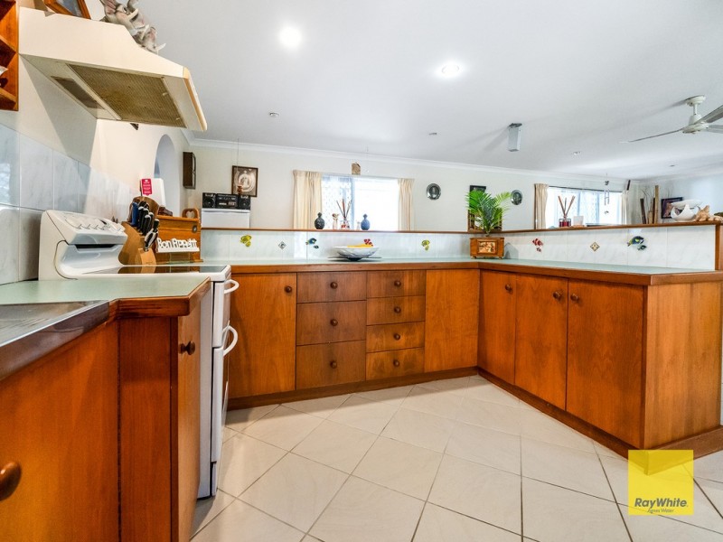 167 Rafting Ground Road, Agnes Water QLD 4677