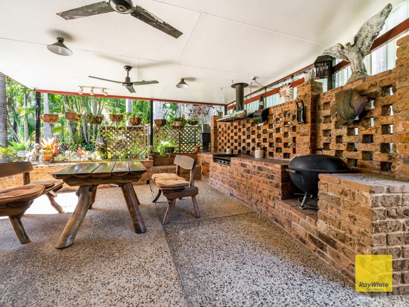 167 Rafting Ground Road, Agnes Water QLD 4677