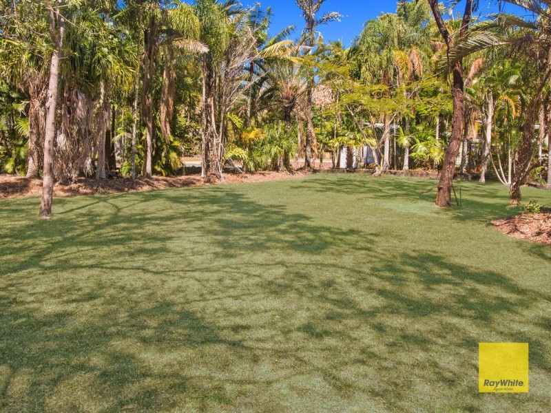 167 Rafting Ground Road, Agnes Water QLD 4677